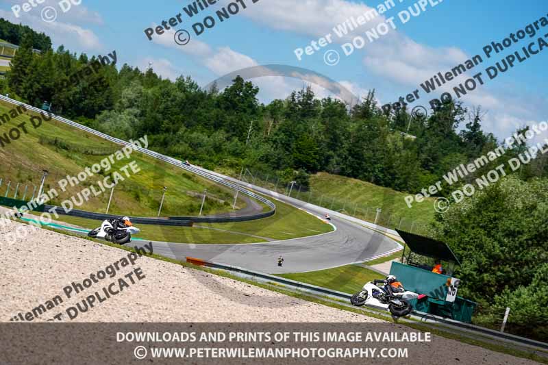 Brno;event digital images;motorbikes;no limits;peter wileman photography;trackday;trackday digital images